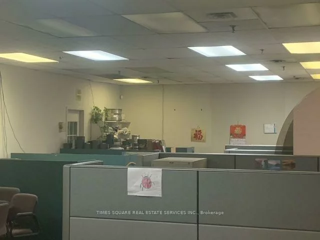 27, West Beaver Creek, Beaver Creek Business Park, Richmond Hill