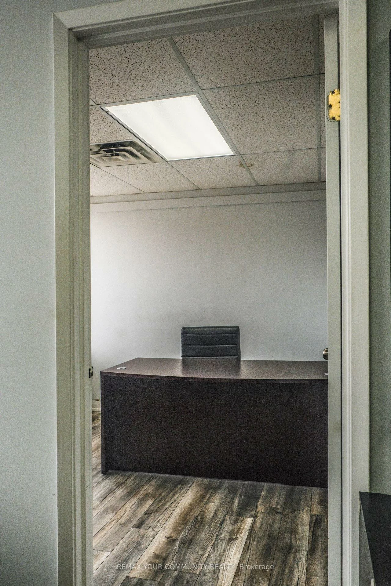 10212, Yonge, Mill Pond, Richmond Hill