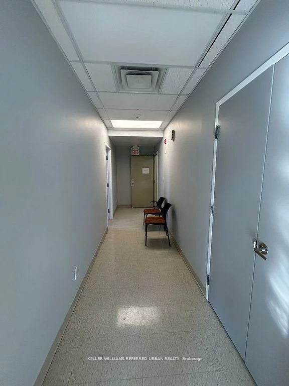10132, Yonge, Mill Pond, Richmond Hill