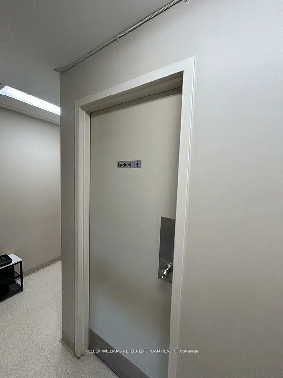 10132, Yonge, Mill Pond, Richmond Hill