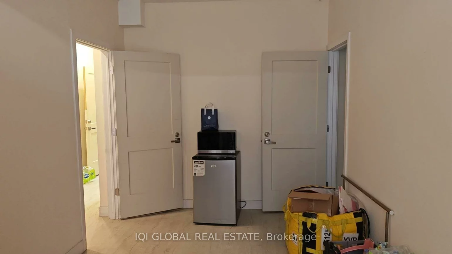 1250A, Reid, Beaver Creek Business Park, Richmond Hill