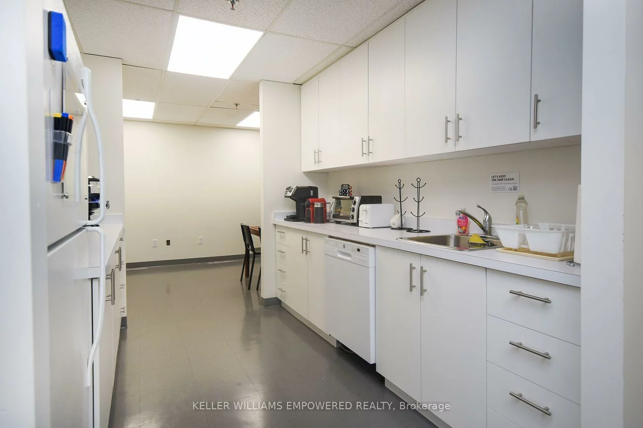 60, Granton, Beaver Creek Business Park, Richmond Hill