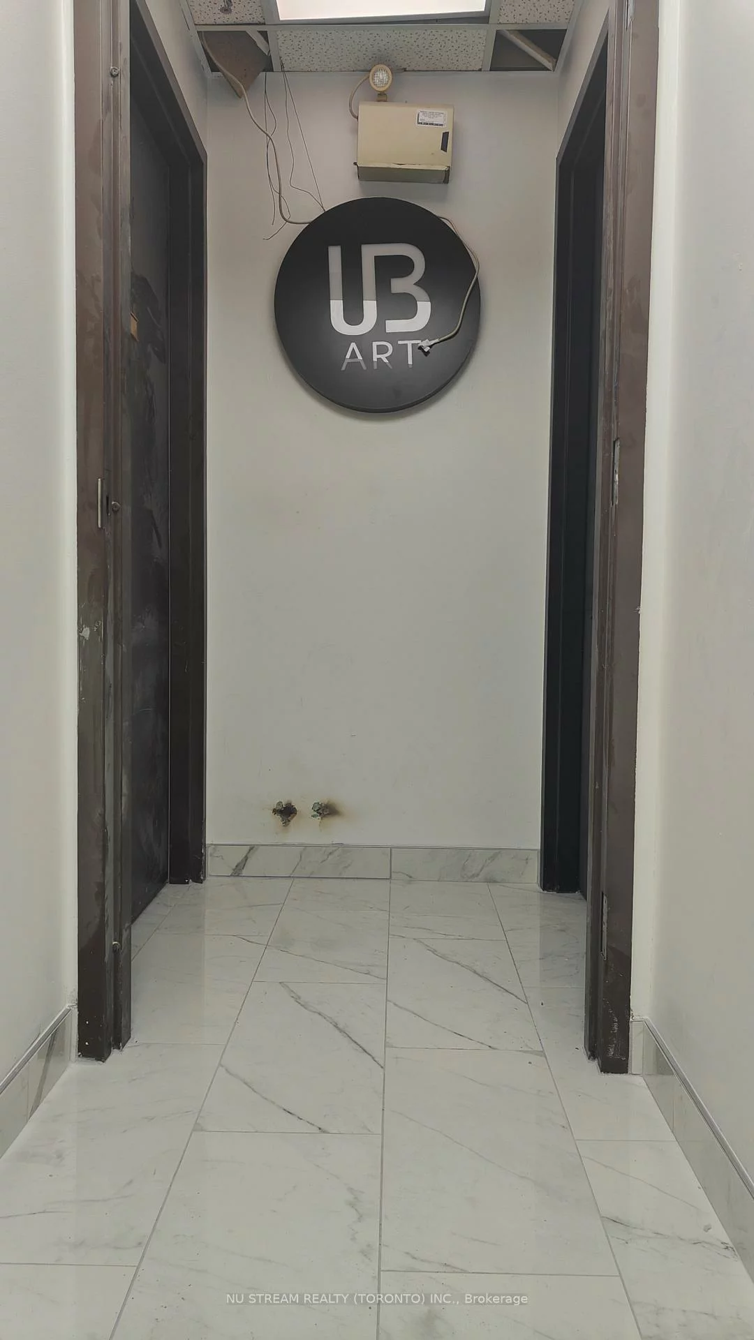 9011, Leslie, Beaver Creek Business Park, Richmond Hill