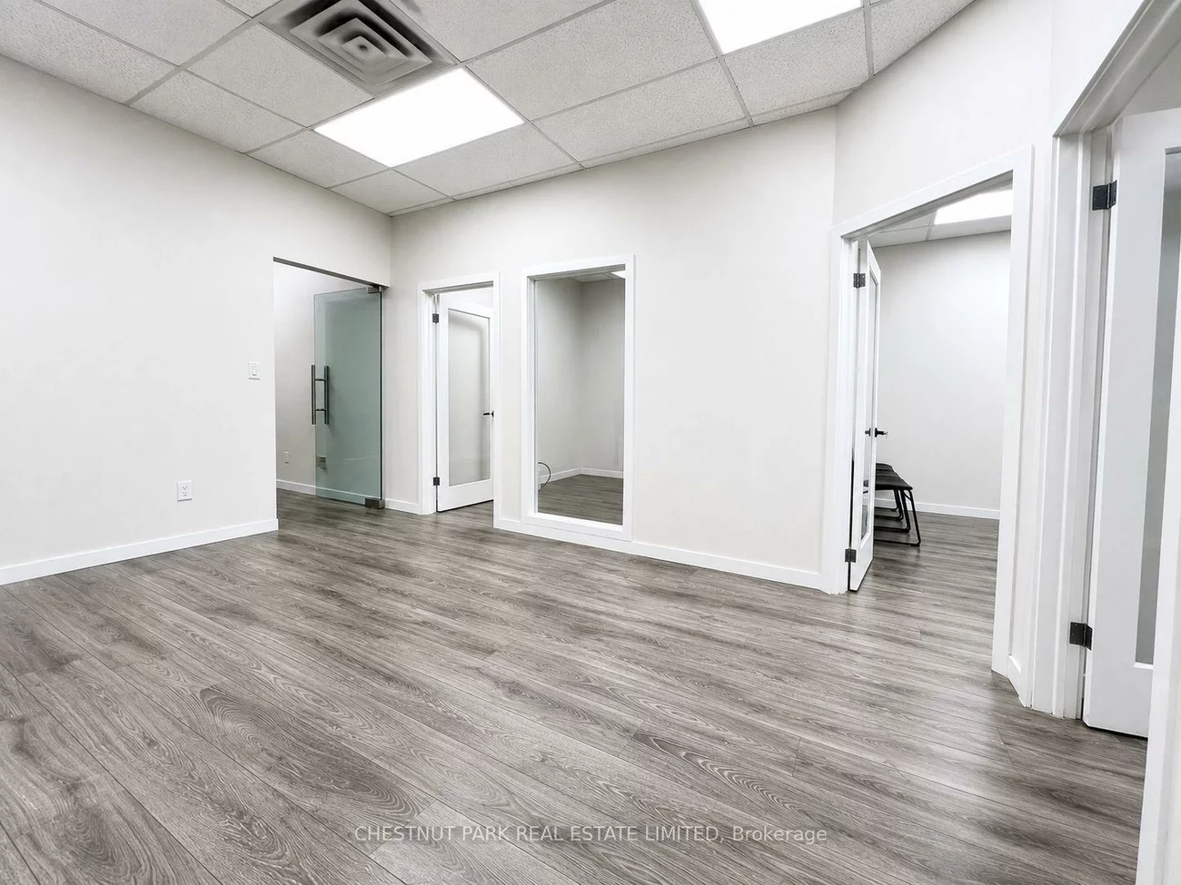 15, Wertheim, Beaver Creek Business Park, Richmond Hill