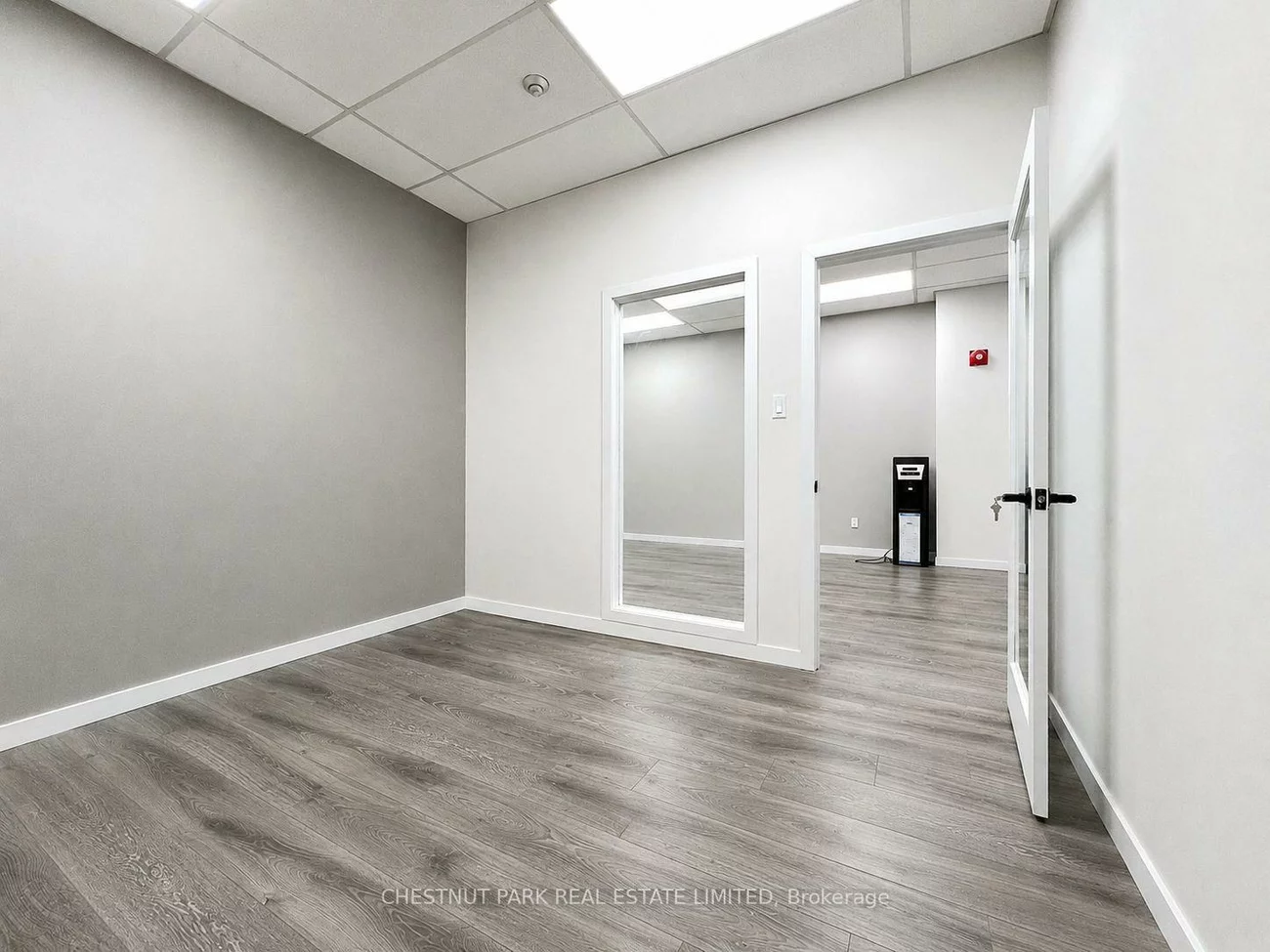 15, Wertheim, Beaver Creek Business Park, Richmond Hill