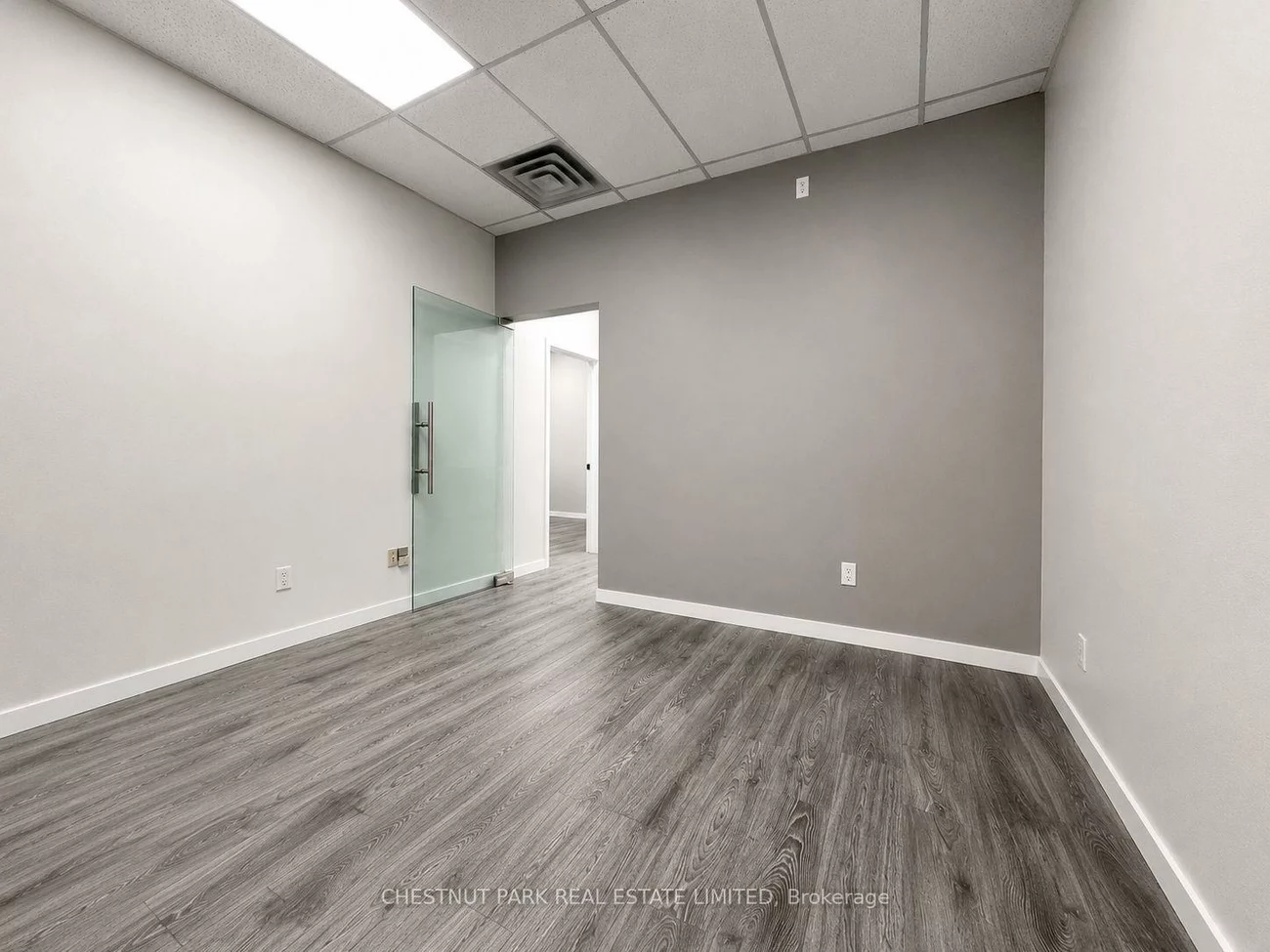 15, Wertheim, Beaver Creek Business Park, Richmond Hill