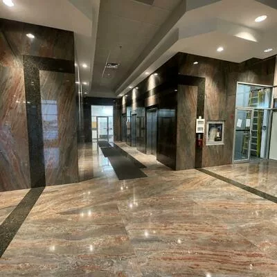 15, Wertheim, Beaver Creek Business Park, Richmond Hill