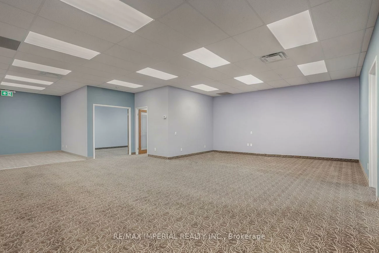 15, Wertheim, Beaver Creek Business Park, Richmond Hill