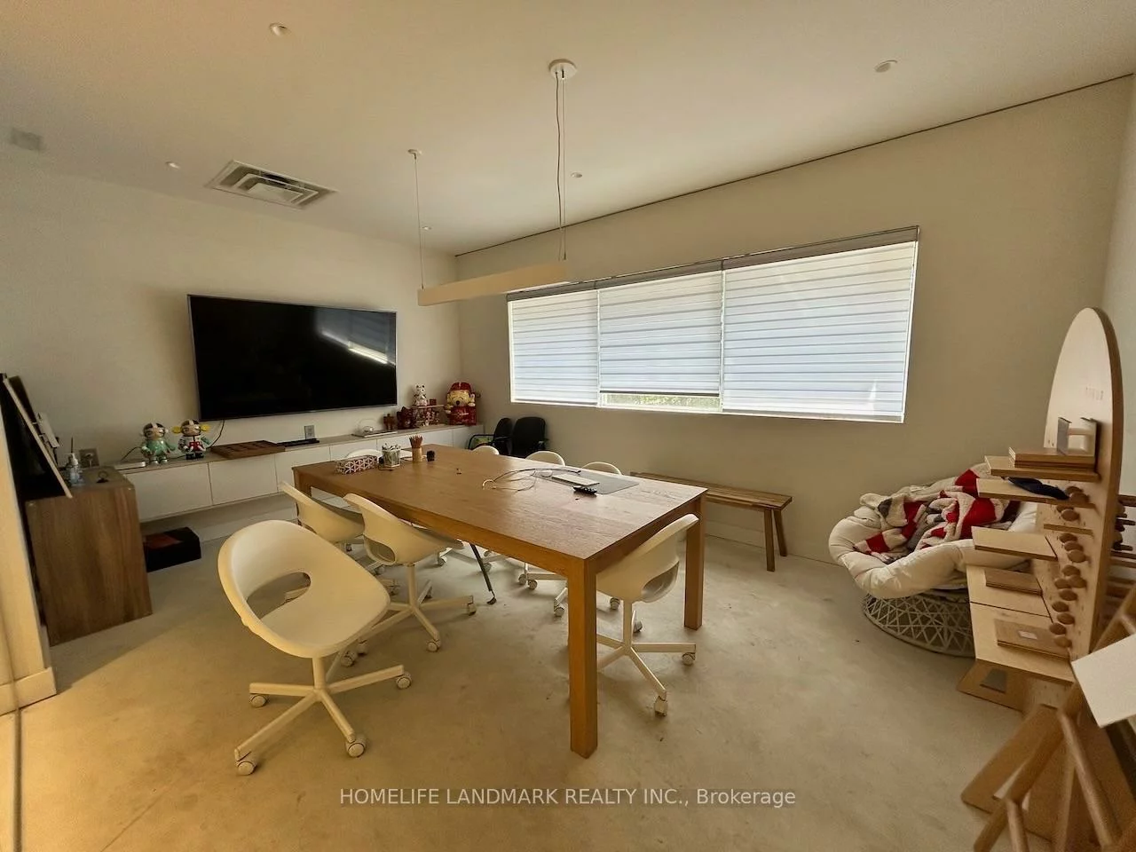 80, Fulton, Beaver Creek Business Park, Richmond Hill