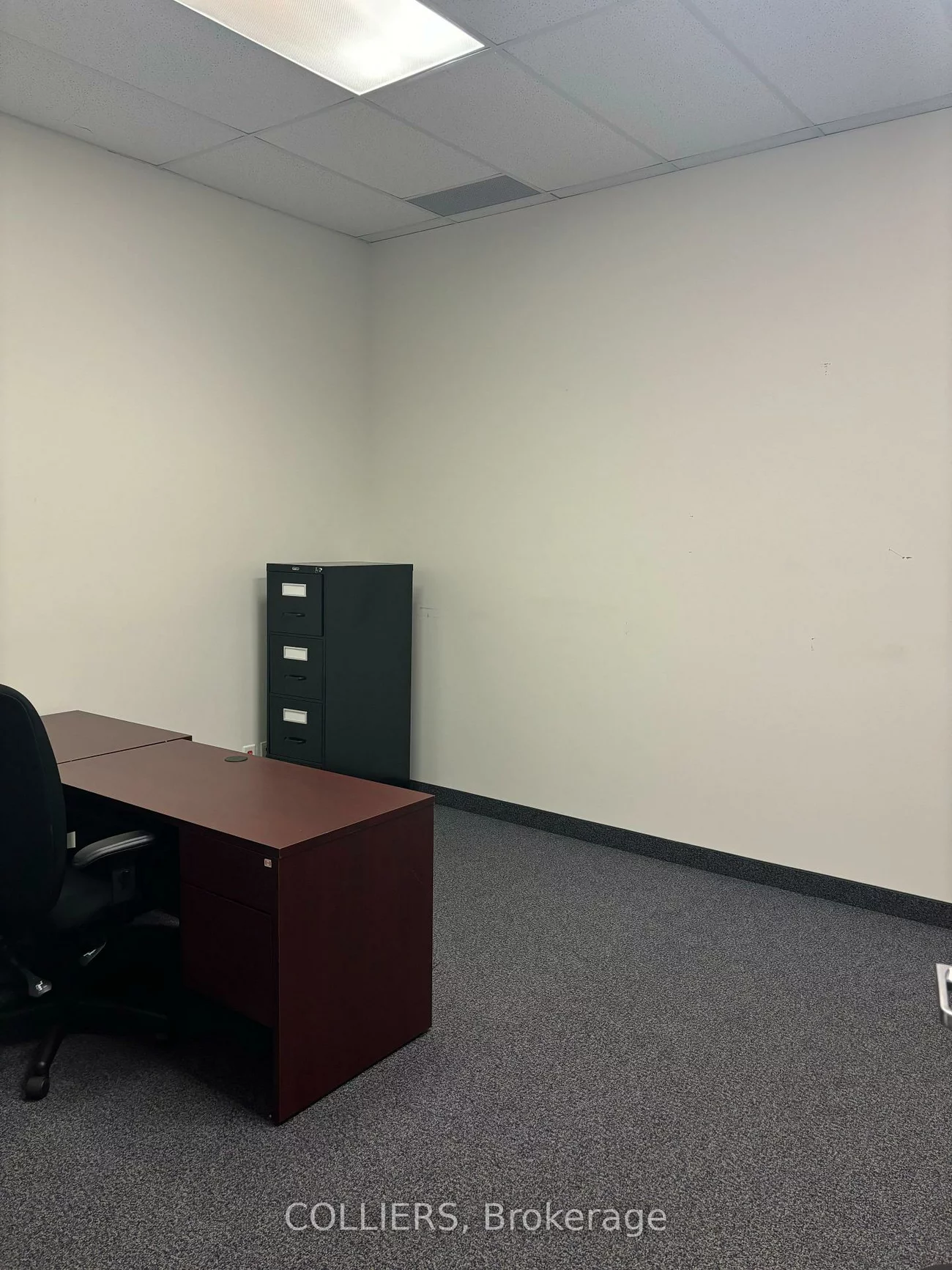 50, Staples, Headford Business Park, Richmond Hill
