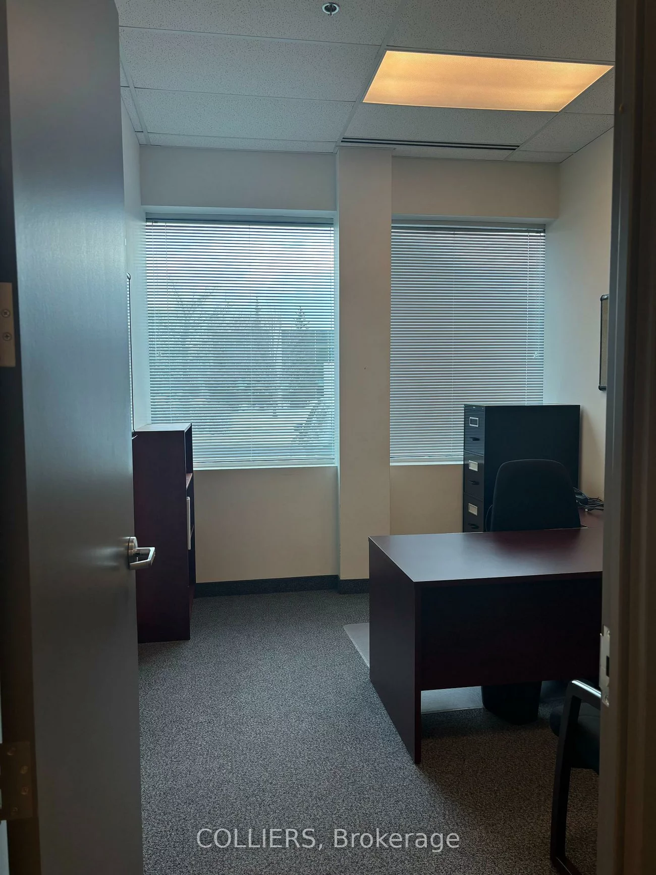 50, Staples, Headford Business Park, Richmond Hill