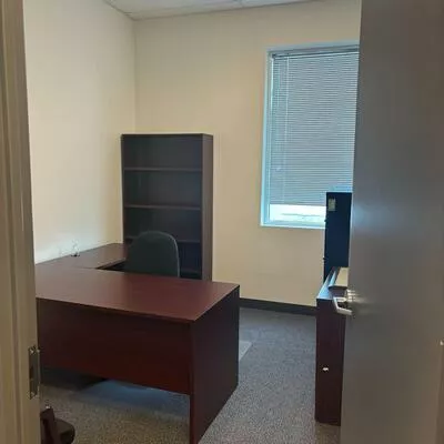 50, Staples, Headford Business Park, Richmond Hill