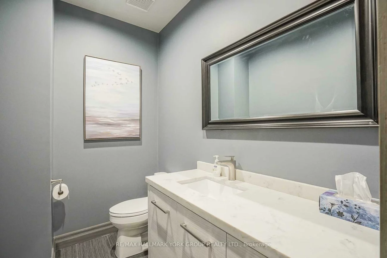 70, East Beaver Creek, Beaver Creek Business Park, Richmond Hill