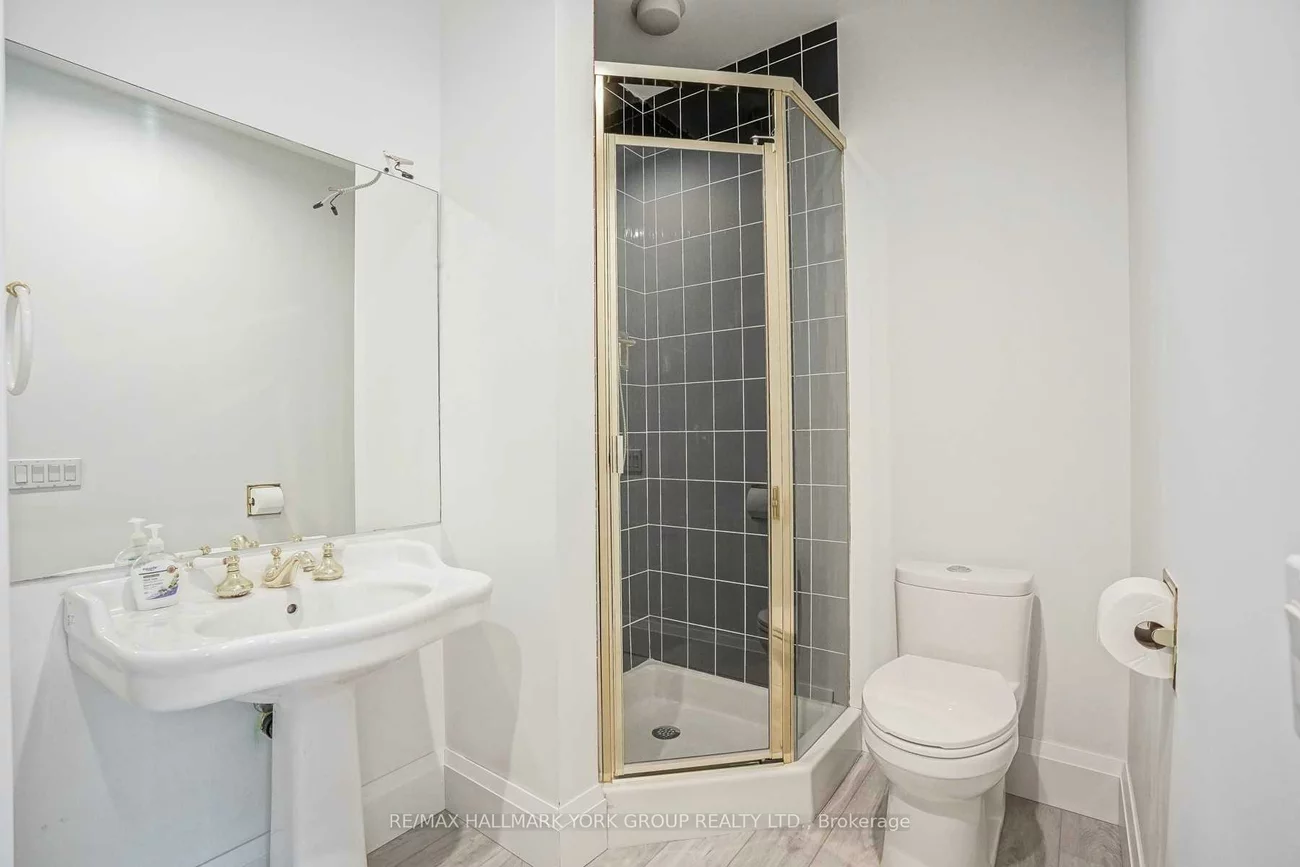 70, East Beaver Creek, Beaver Creek Business Park, Richmond Hill
