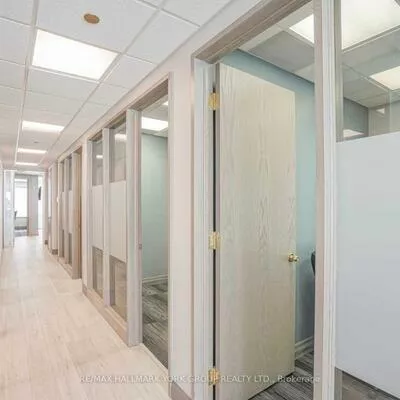 70, East Beaver Creek, Beaver Creek Business Park, Richmond Hill