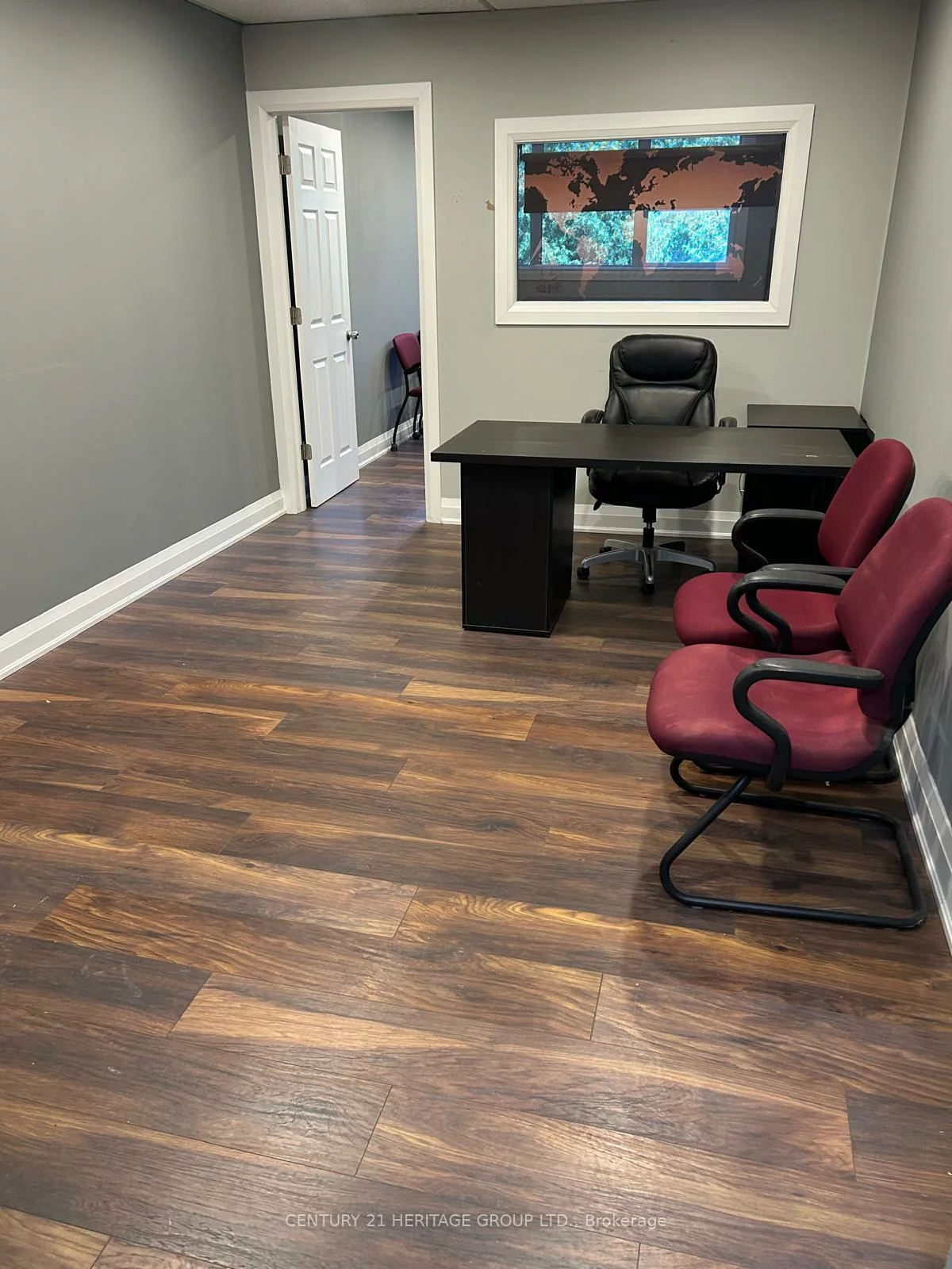 10255, Yonge, Crosby, Richmond Hill