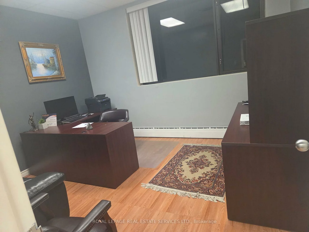 10211, Yonge, Crosby, Richmond Hill