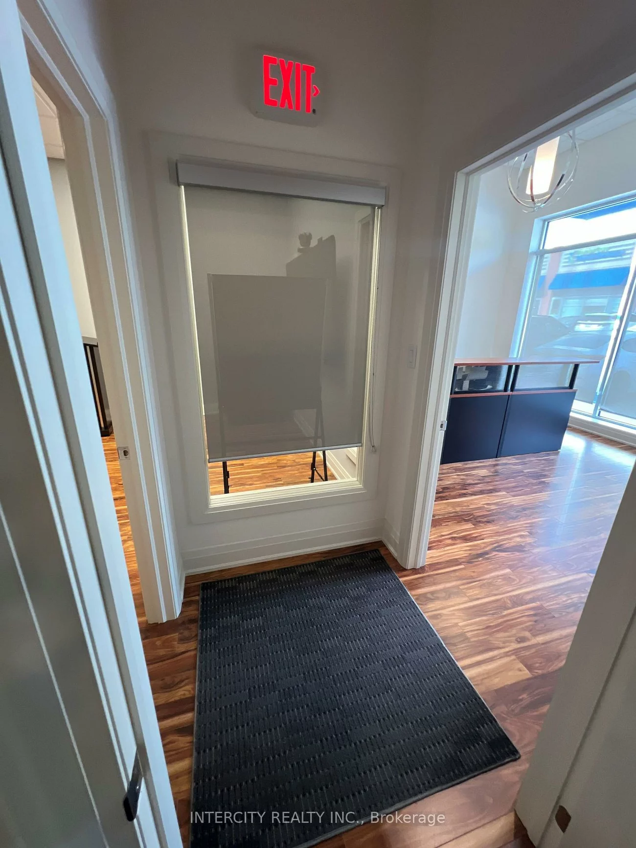 11685, Yonge, Jefferson, Richmond Hill