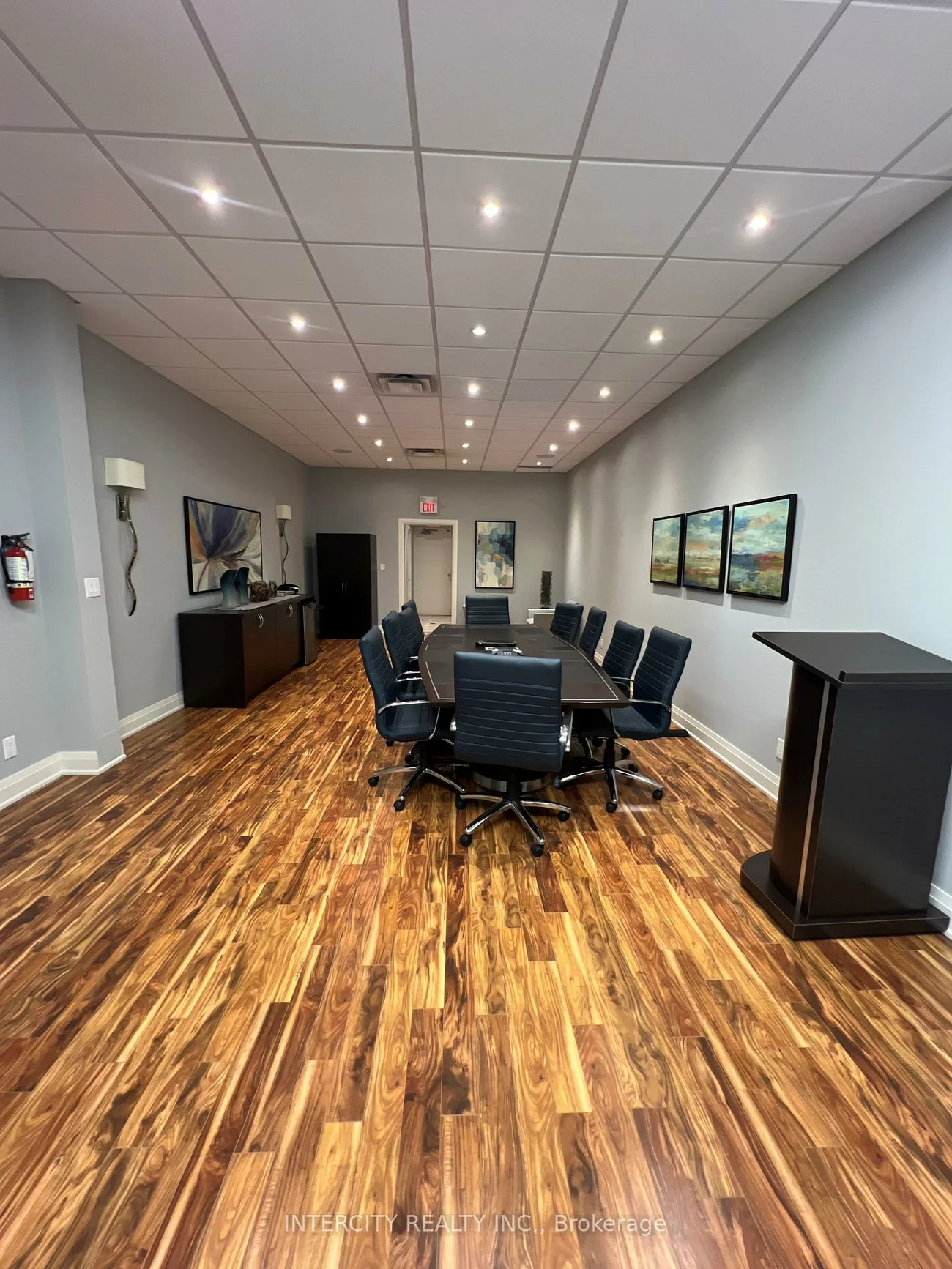 11685, Yonge, Jefferson, Richmond Hill
