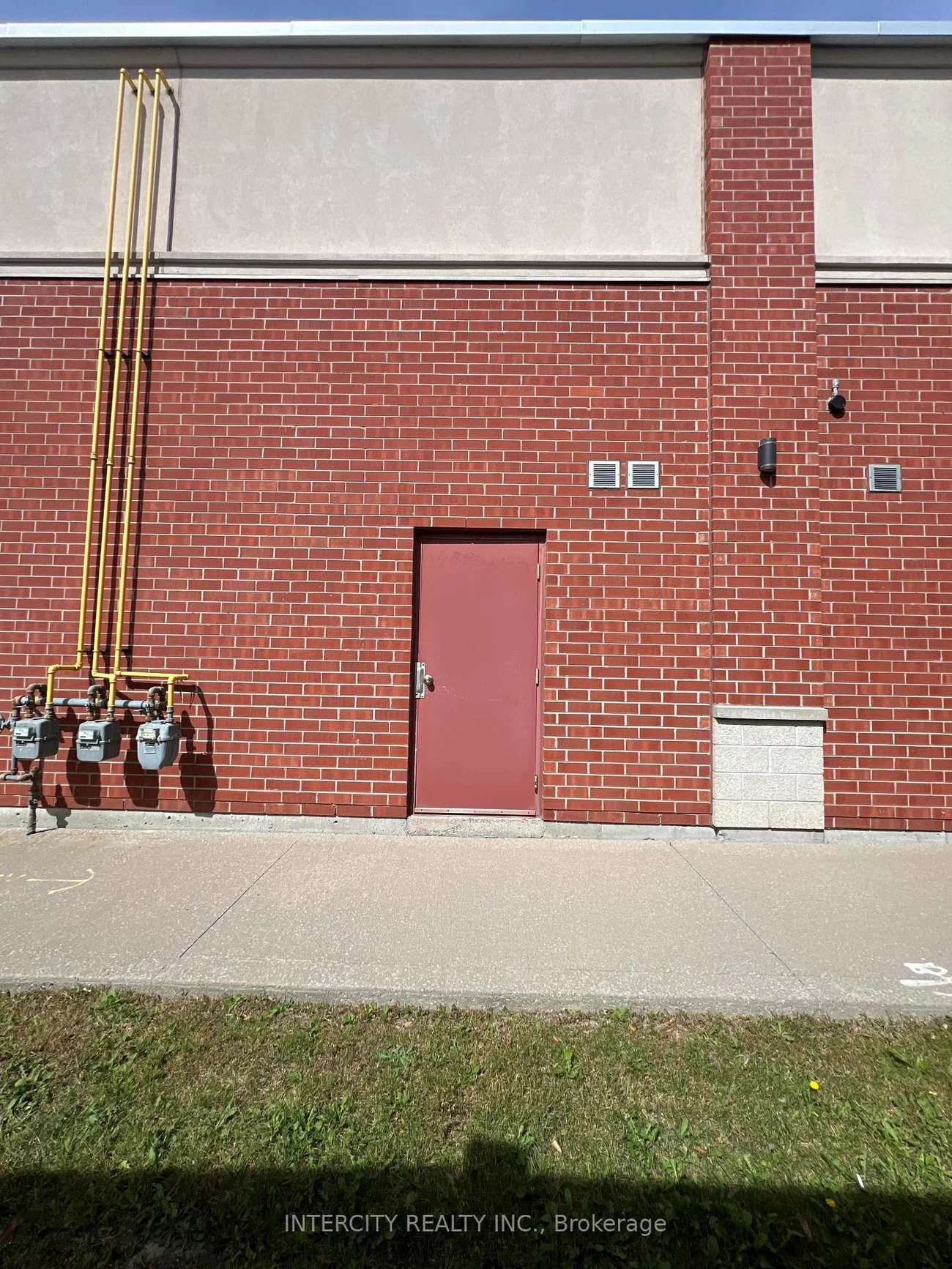11685, Yonge, Jefferson, Richmond Hill