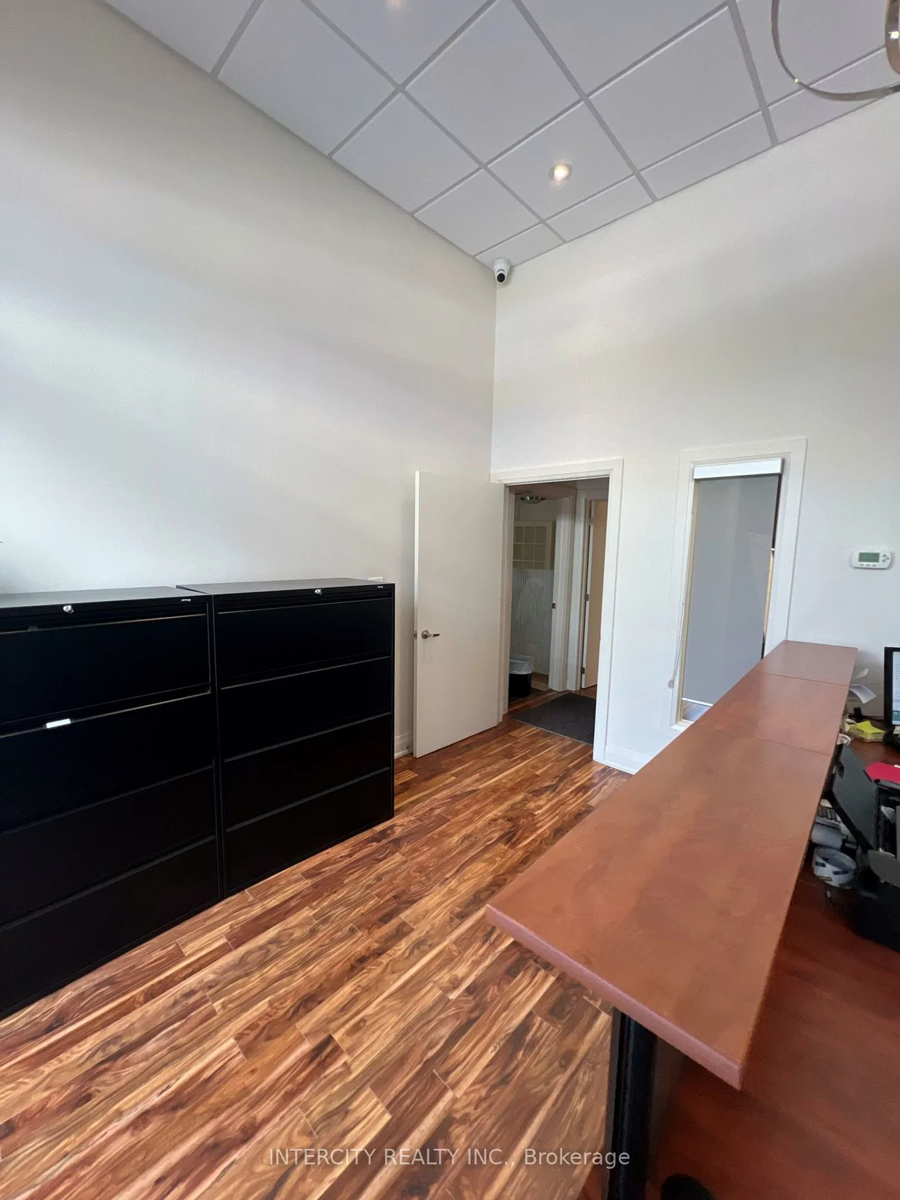 11685, Yonge, Jefferson, Richmond Hill