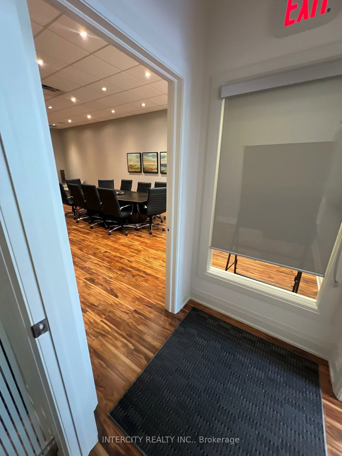 11685, Yonge, Jefferson, Richmond Hill