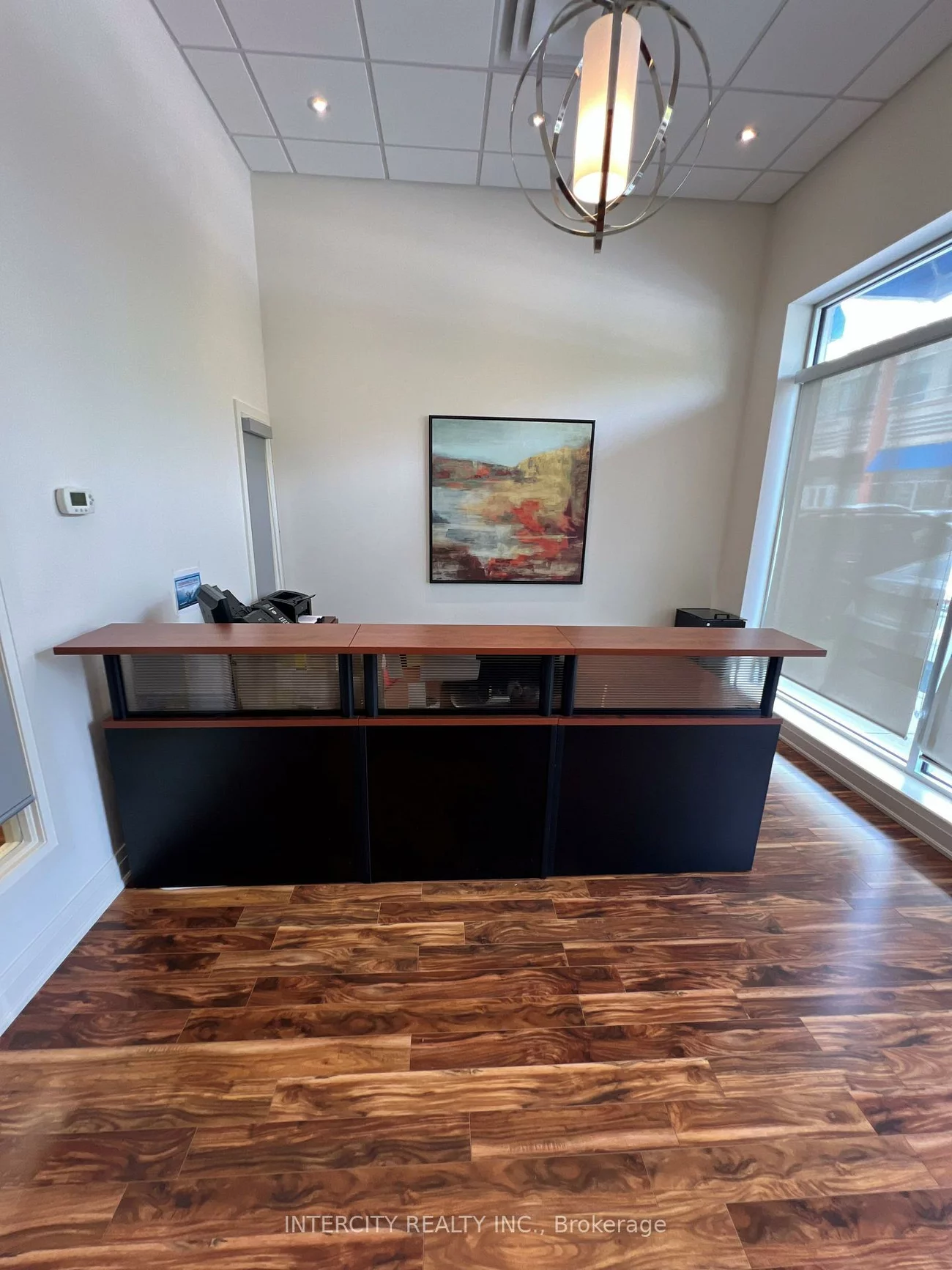 11685, Yonge, Jefferson, Richmond Hill