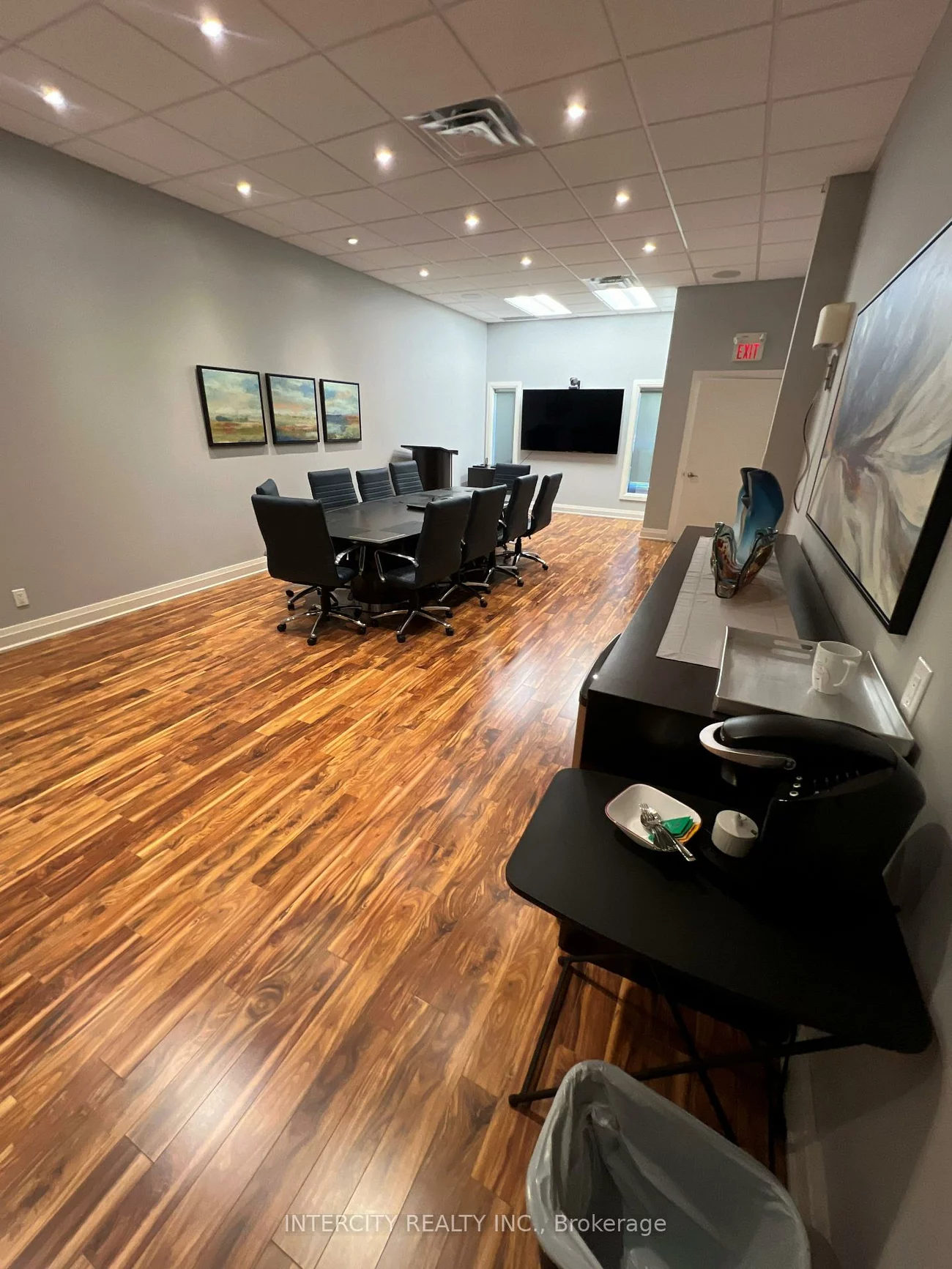 11685, Yonge, Jefferson, Richmond Hill