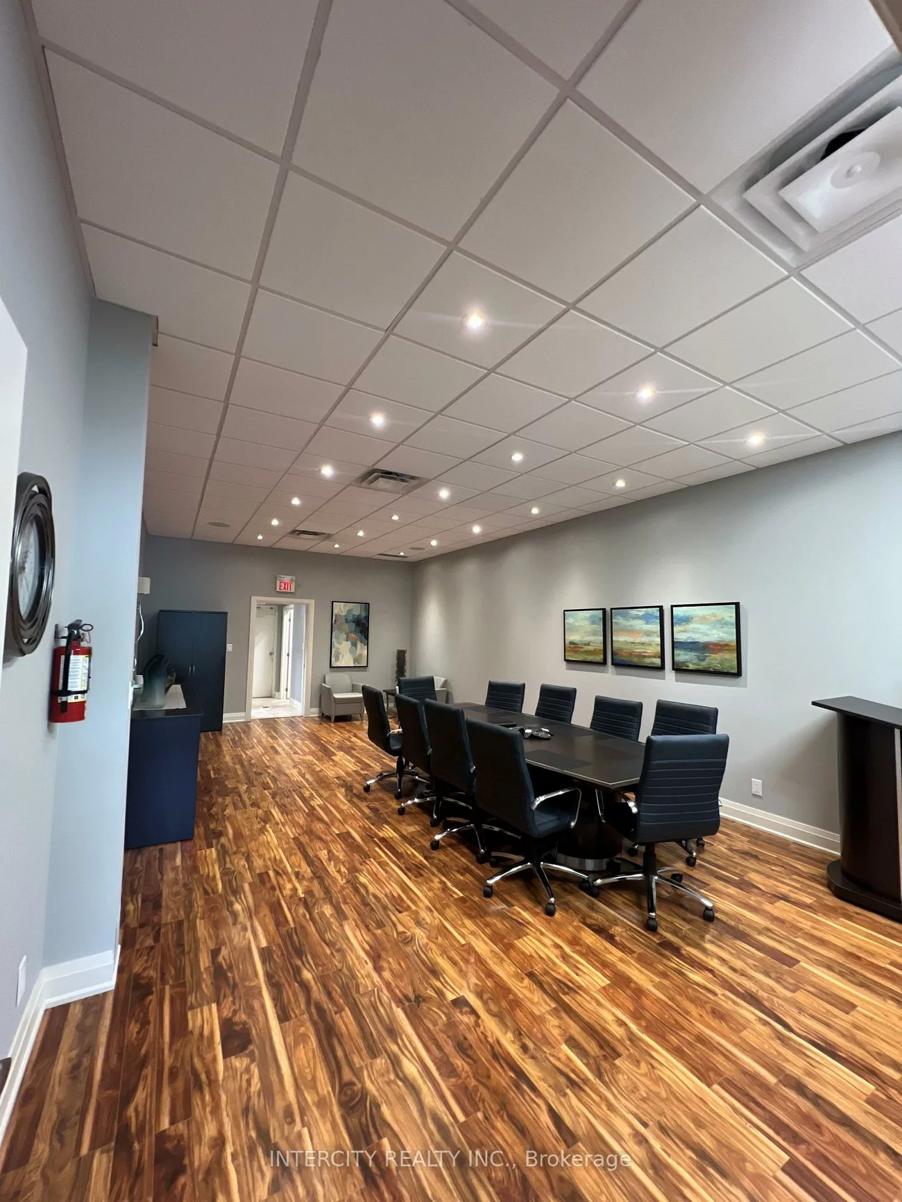 11685, Yonge, Jefferson, Richmond Hill