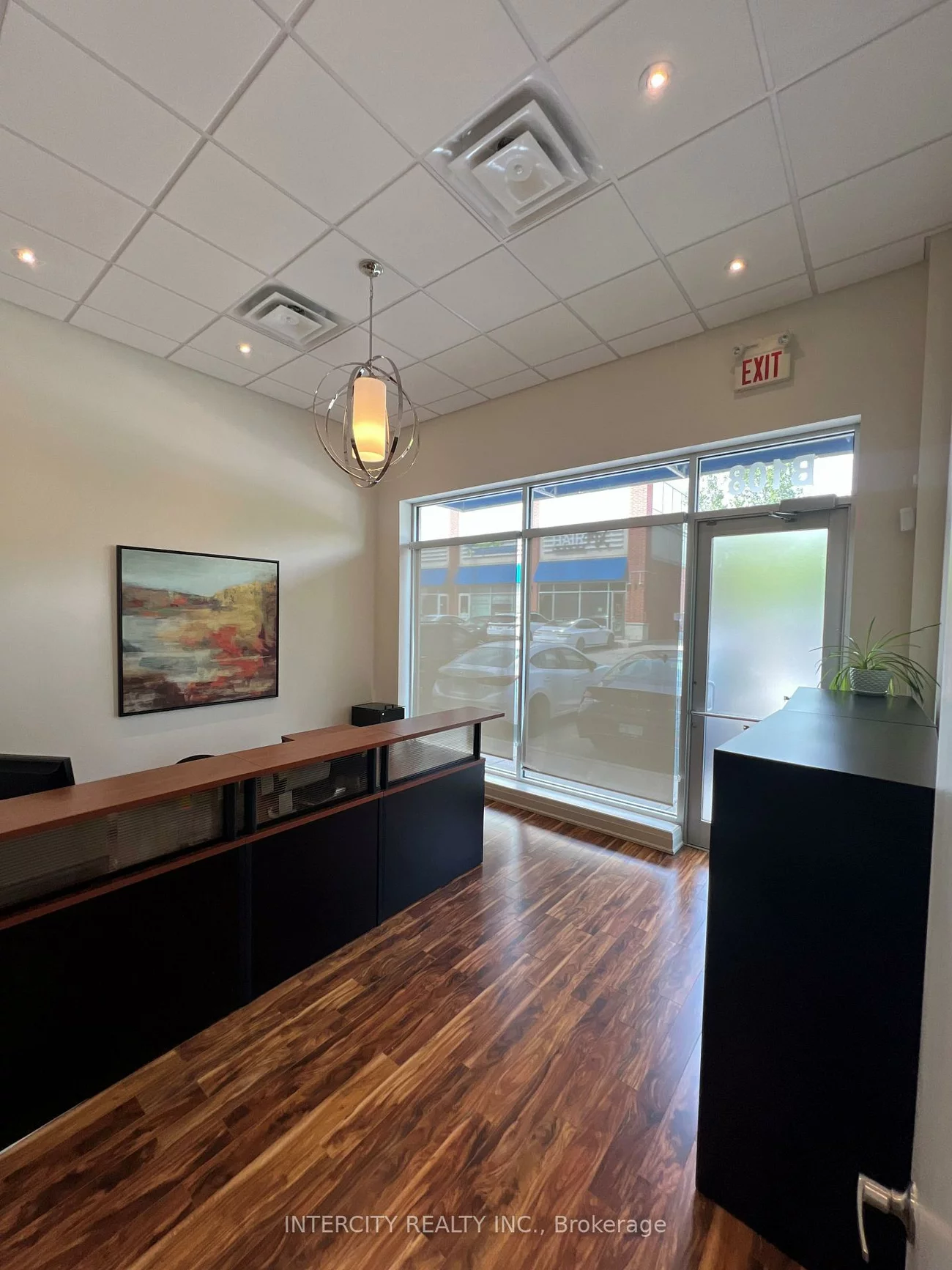 11685, Yonge, Jefferson, Richmond Hill