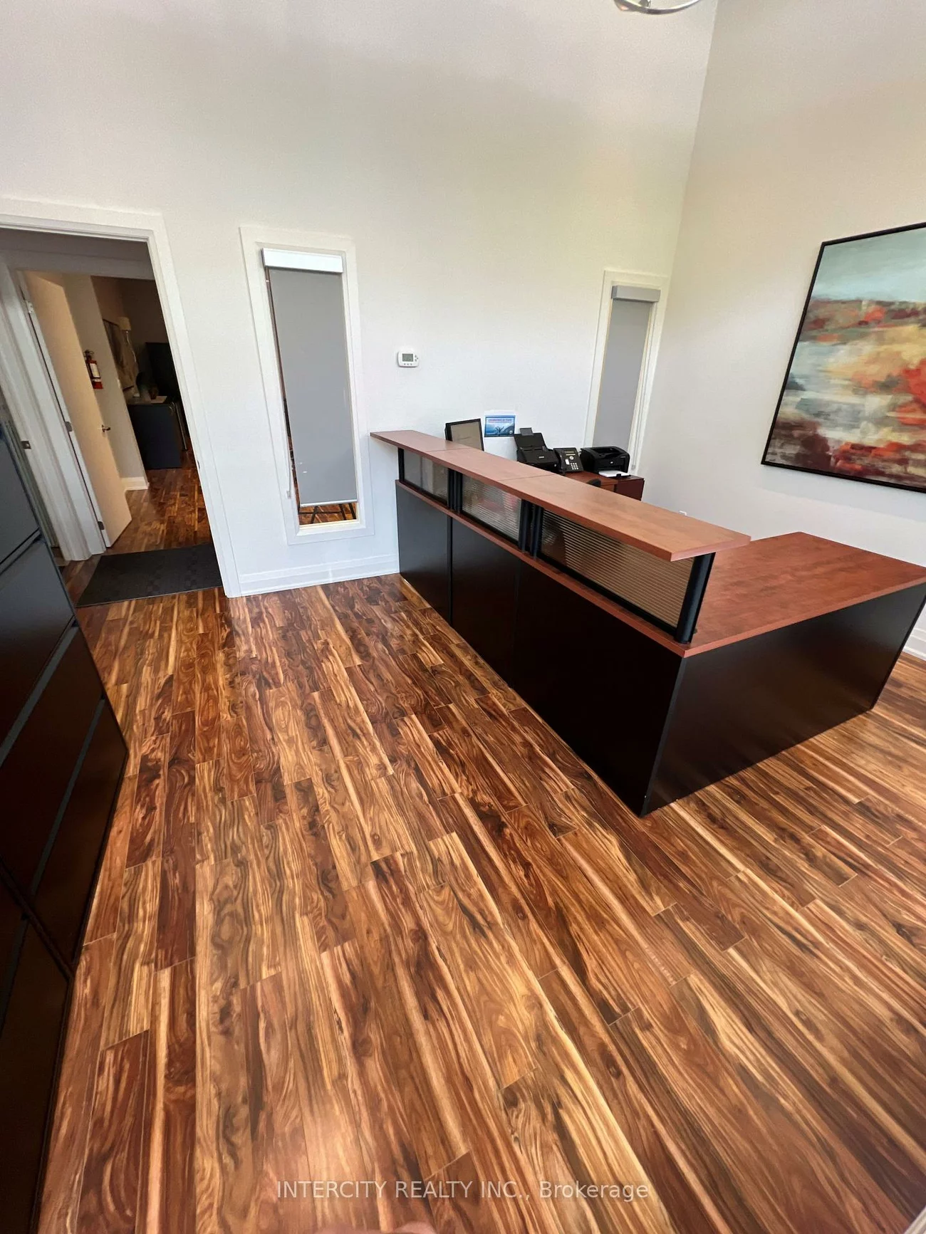 11685, Yonge, Jefferson, Richmond Hill