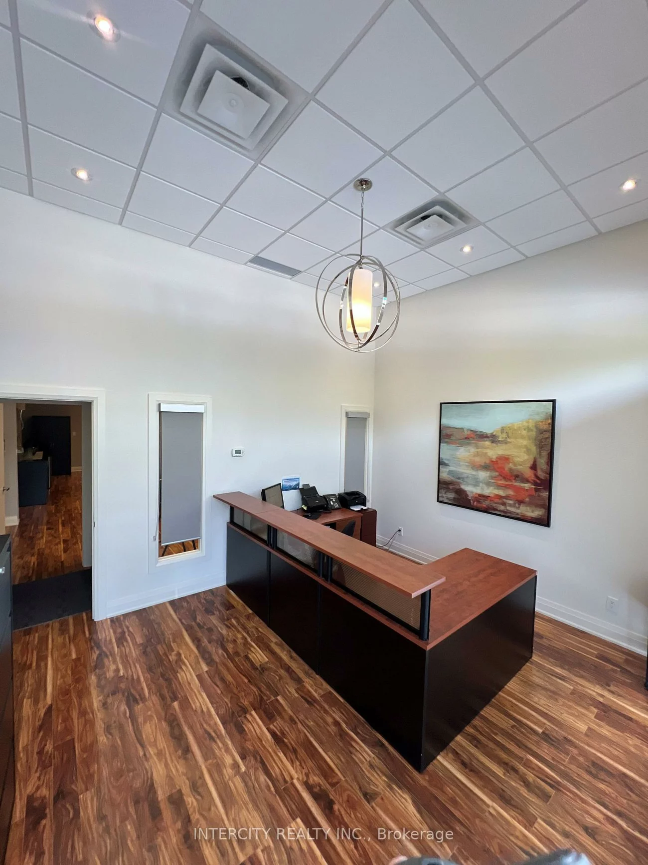 11685, Yonge, Jefferson, Richmond Hill