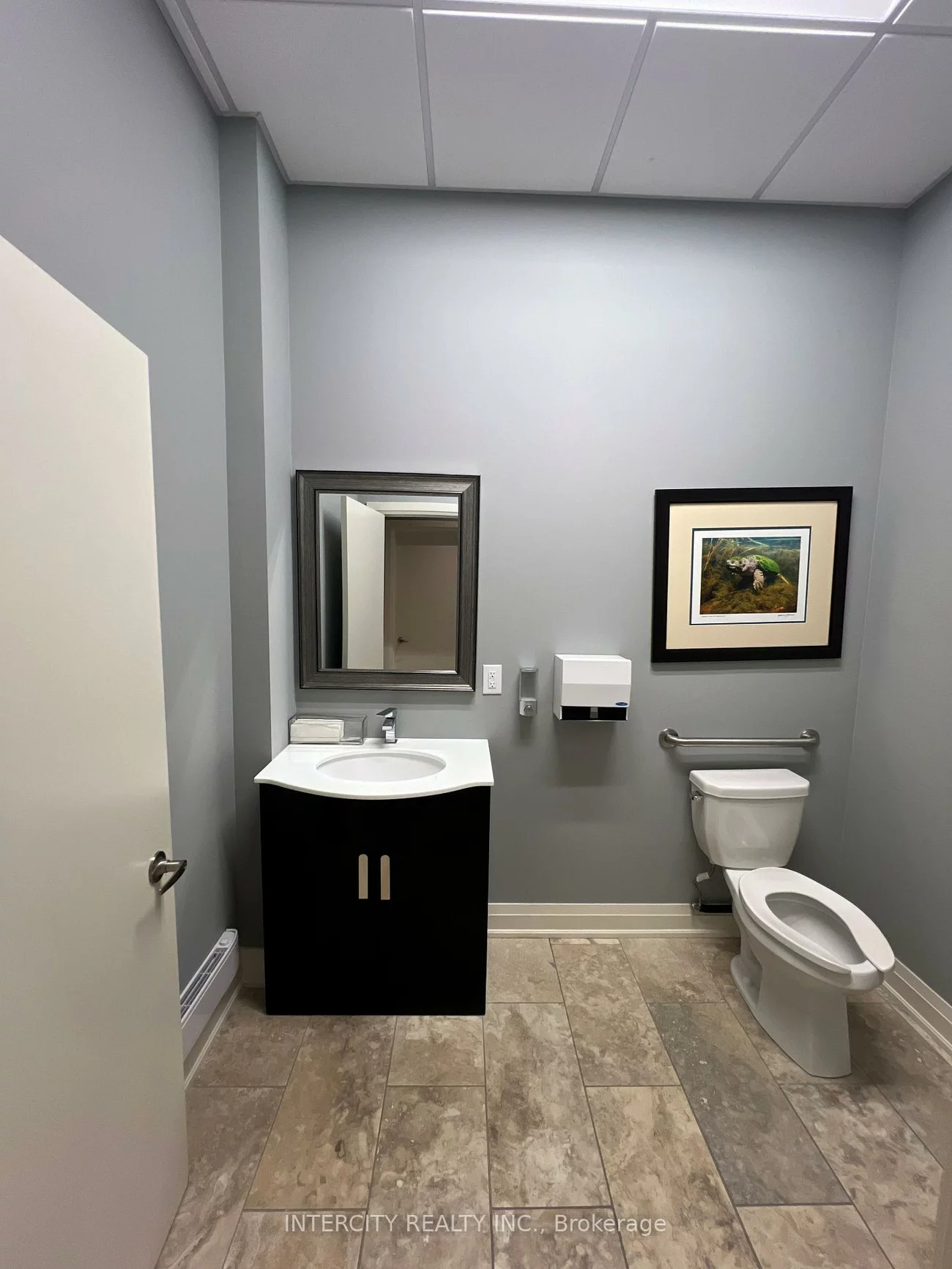 11685, Yonge, Jefferson, Richmond Hill