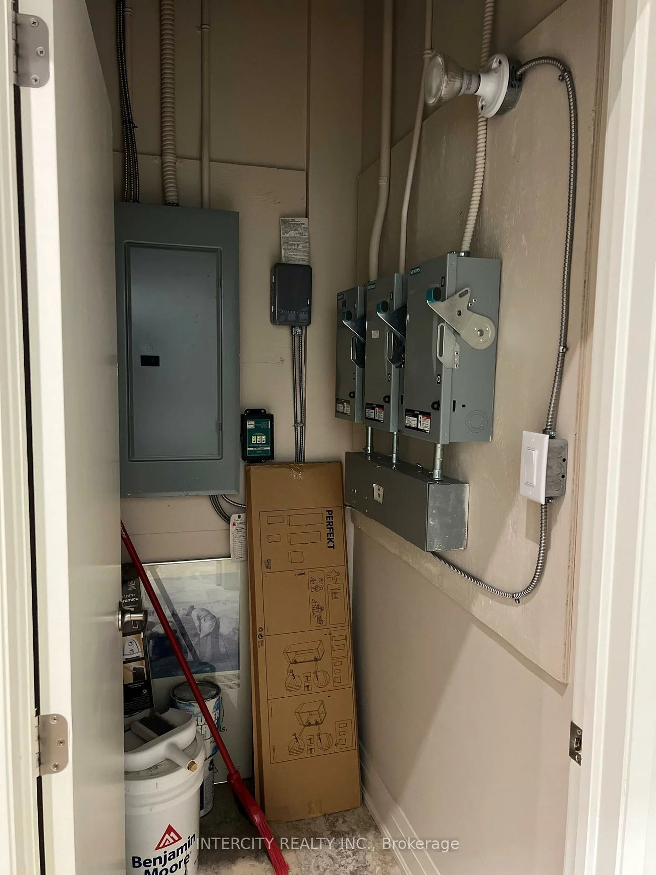 11685, Yonge, Jefferson, Richmond Hill