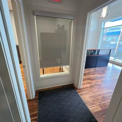 11685, Yonge, Jefferson, Richmond Hill