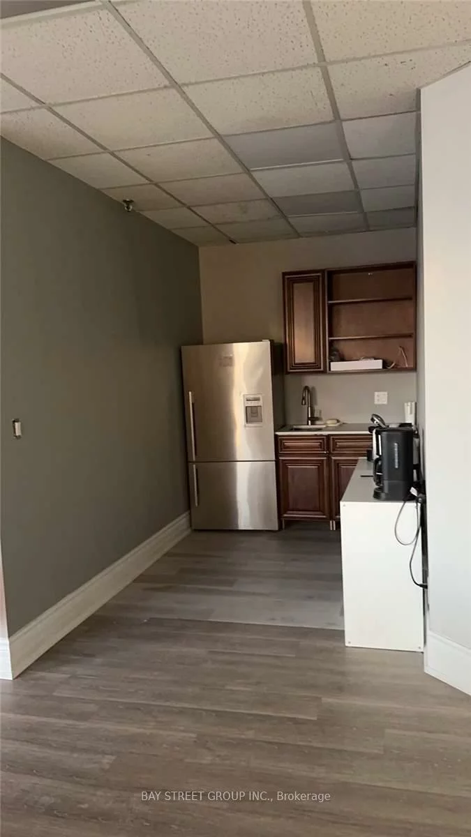 20, East Beaver Creek, Beaver Creek Business Park, Richmond Hill