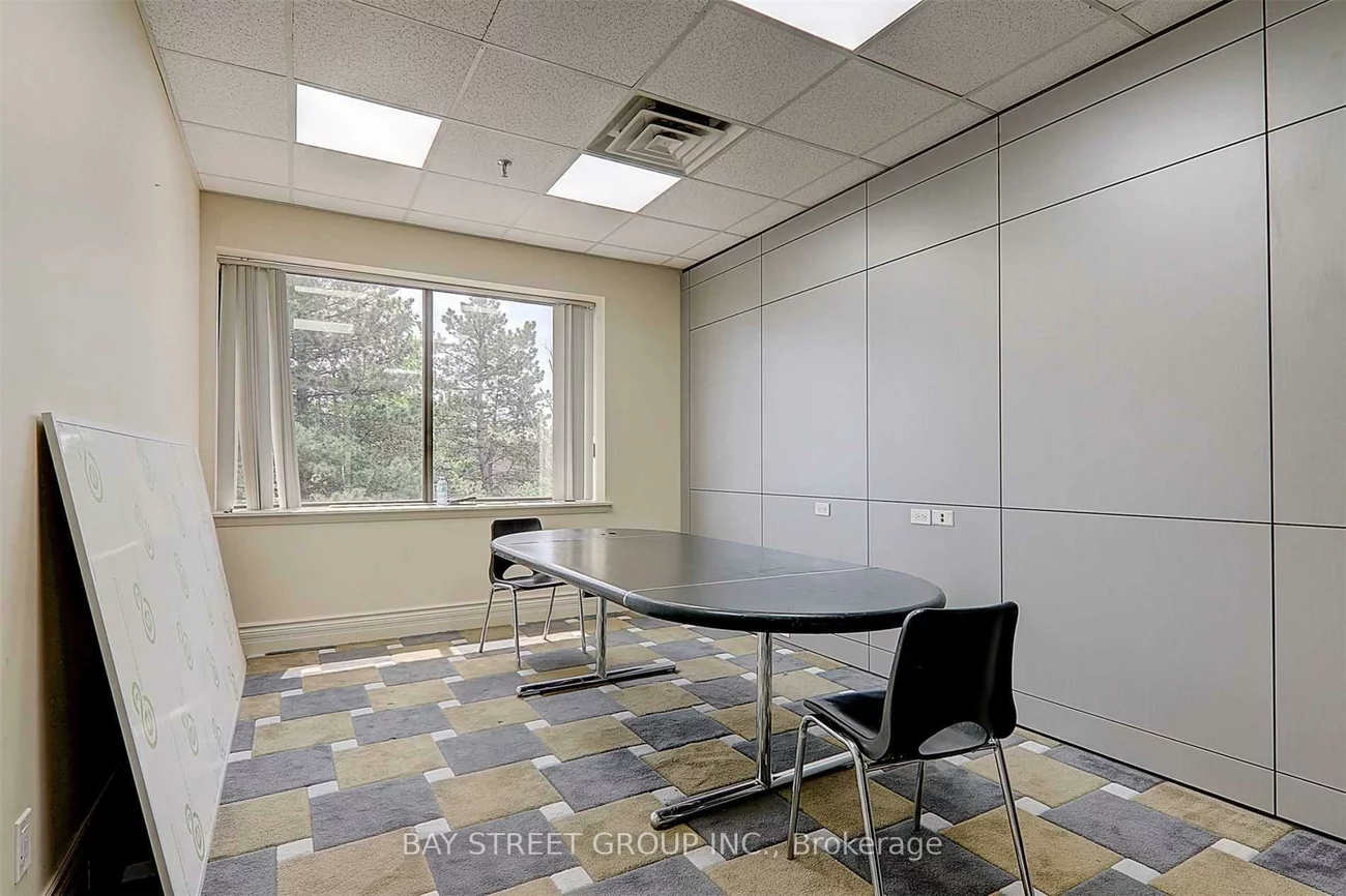 20, East Beaver Creek, Beaver Creek Business Park, Richmond Hill