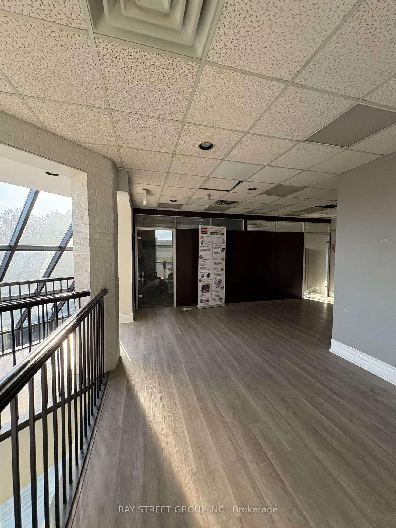 20, East Beaver Creek, Beaver Creek Business Park, Richmond Hill