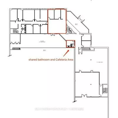 20, East Beaver Creek, Beaver Creek Business Park, Richmond Hill