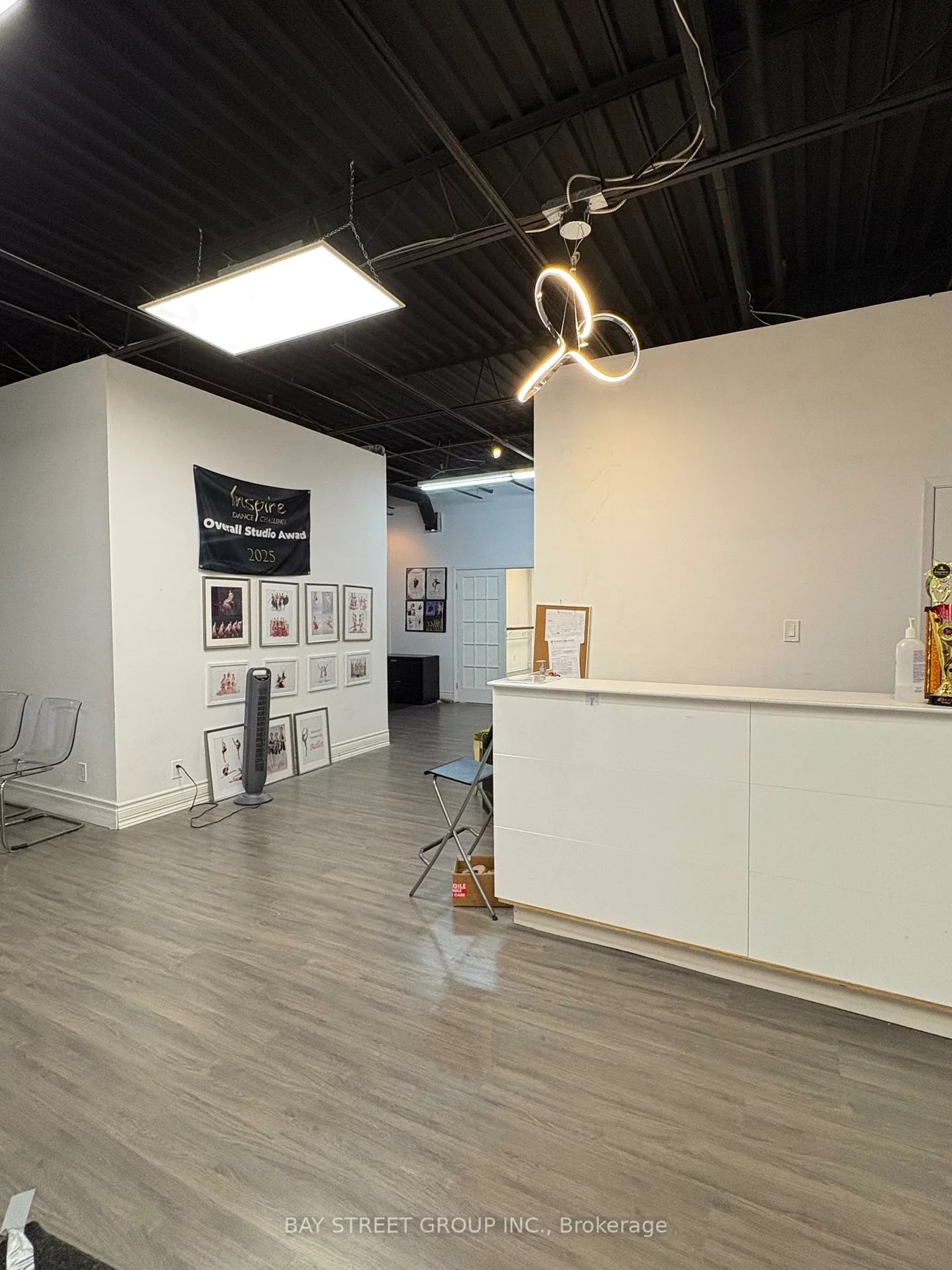 20, East Beaver Creek, Beaver Creek Business Park, Richmond Hill