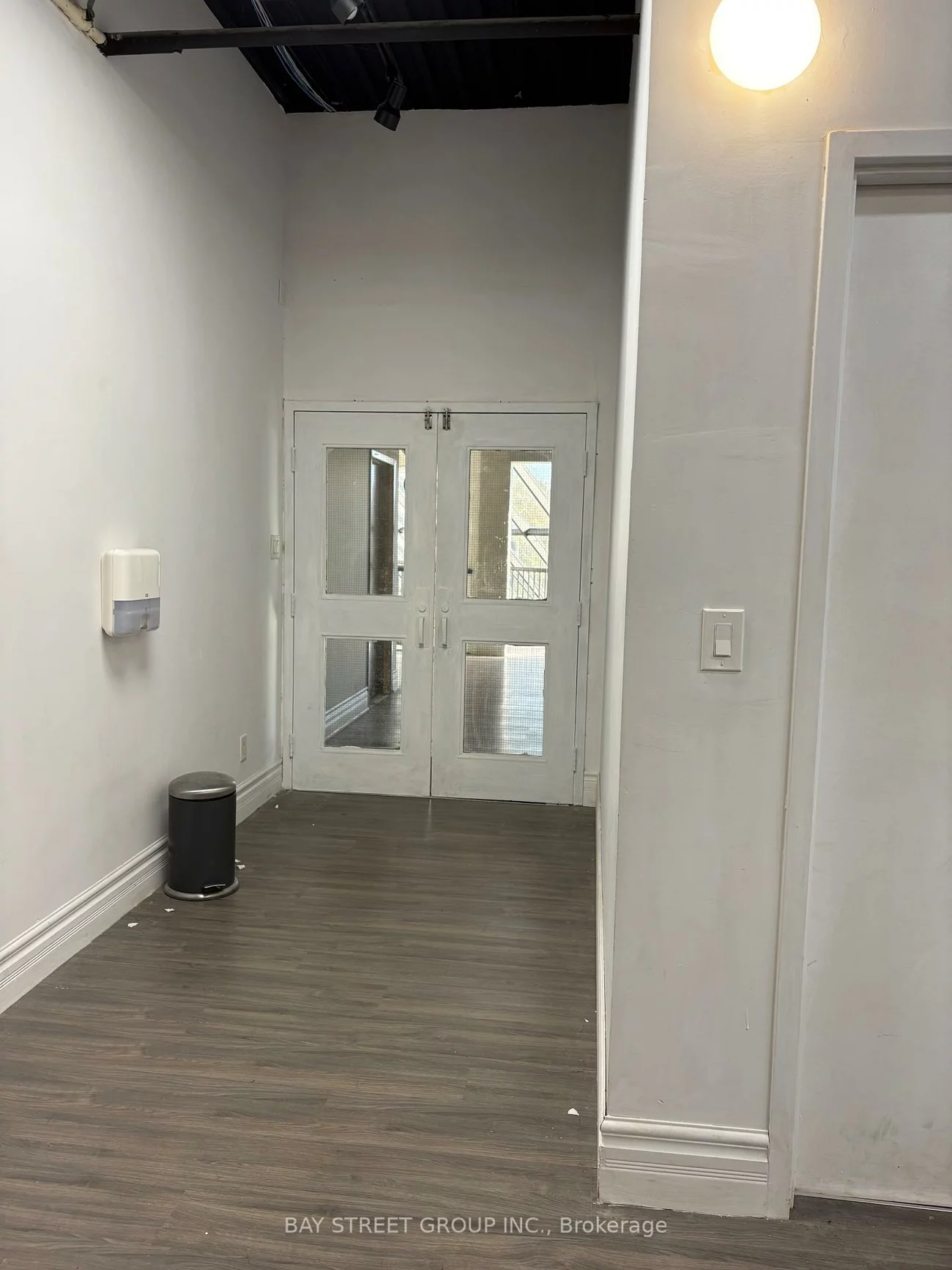 20, East Beaver Creek, Beaver Creek Business Park, Richmond Hill