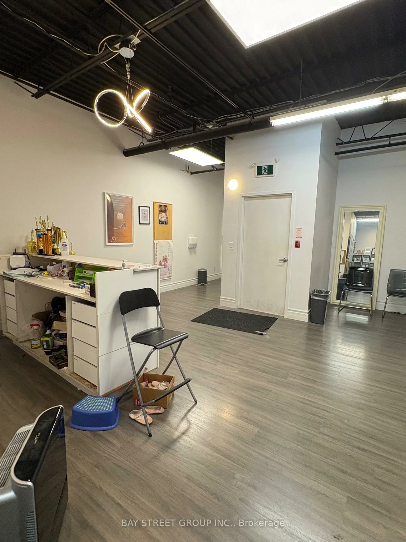 20, East Beaver Creek, Beaver Creek Business Park, Richmond Hill