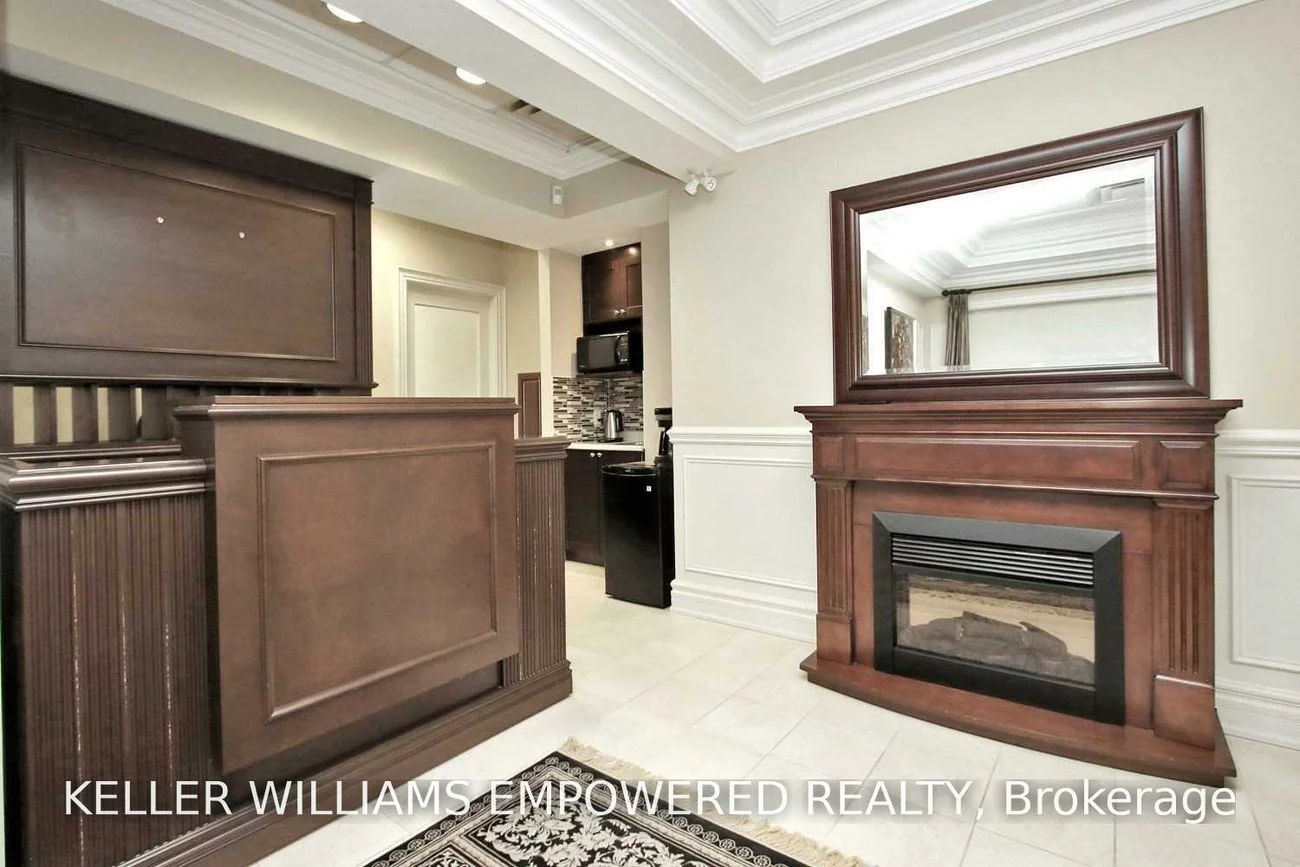11685, Yonge, Jefferson, Richmond Hill