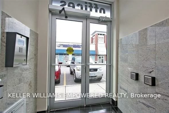 11685, Yonge, Jefferson, Richmond Hill