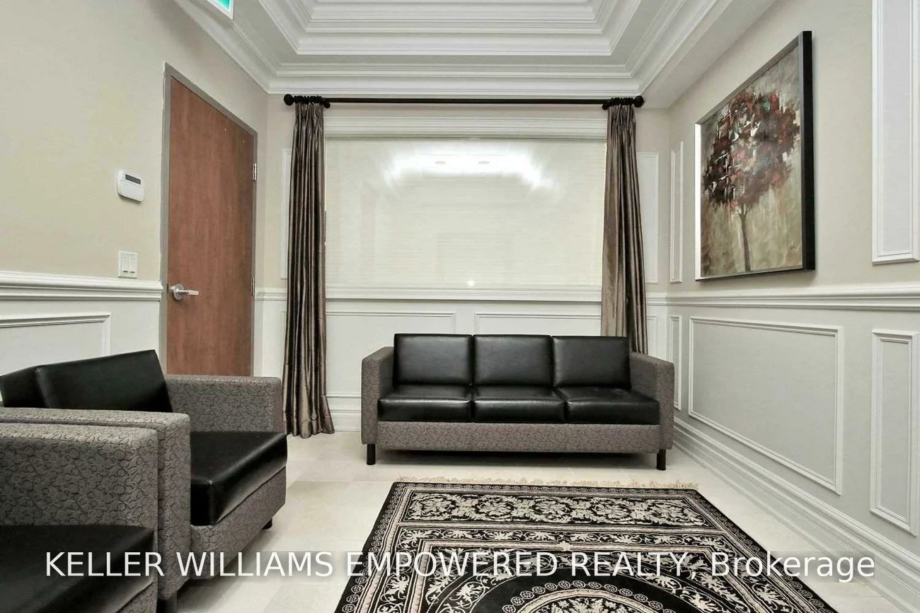 11685, Yonge, Jefferson, Richmond Hill