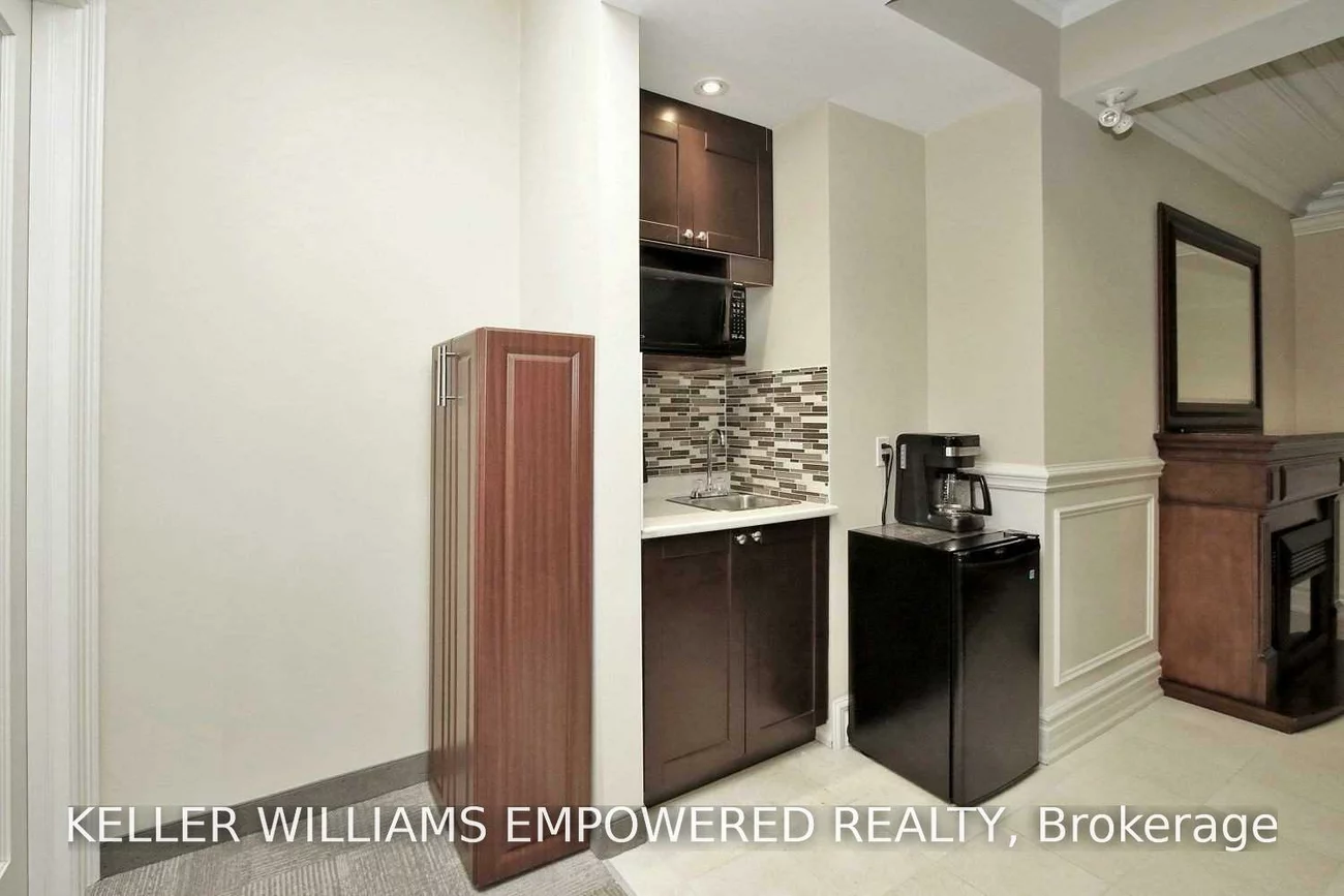 11685, Yonge, Jefferson, Richmond Hill
