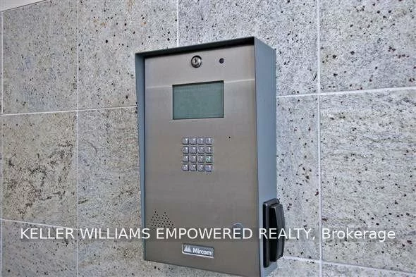 11685, Yonge, Jefferson, Richmond Hill
