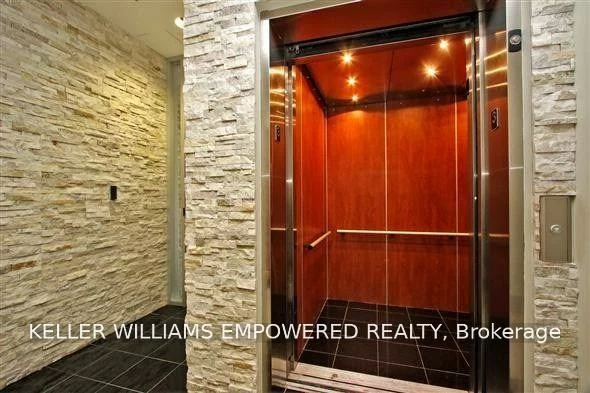 11685, Yonge, Jefferson, Richmond Hill