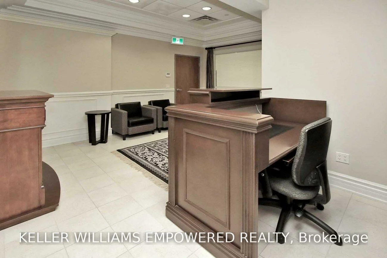 11685, Yonge, Jefferson, Richmond Hill