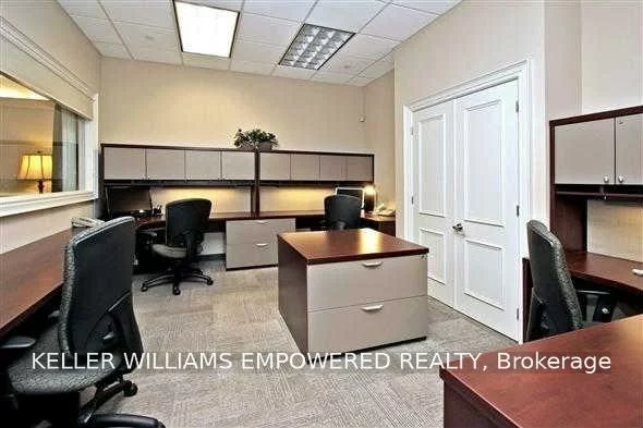 11685, Yonge, Jefferson, Richmond Hill